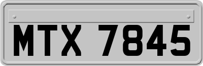 MTX7845