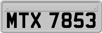 MTX7853