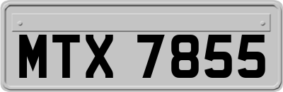 MTX7855
