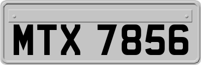 MTX7856