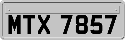 MTX7857