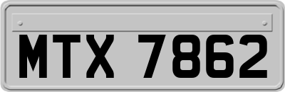 MTX7862