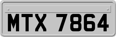MTX7864
