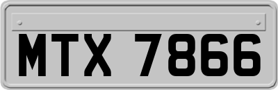 MTX7866