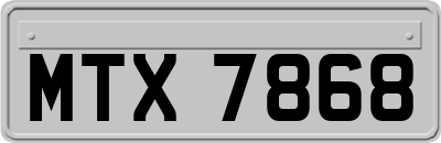 MTX7868