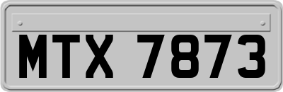 MTX7873