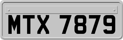 MTX7879