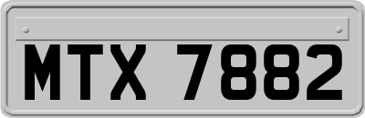 MTX7882
