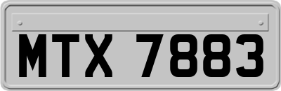 MTX7883
