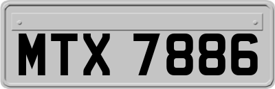MTX7886