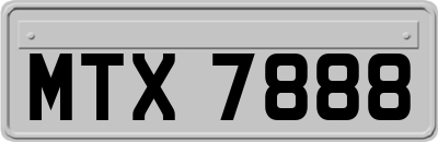 MTX7888
