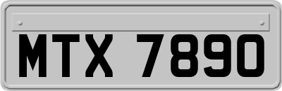 MTX7890