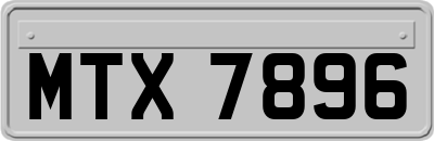 MTX7896