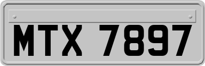 MTX7897