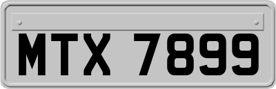 MTX7899