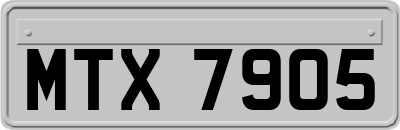 MTX7905