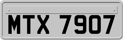 MTX7907