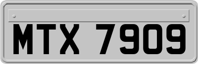 MTX7909