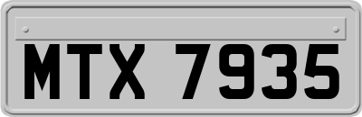 MTX7935