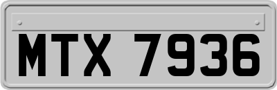 MTX7936
