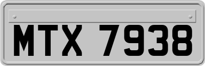 MTX7938