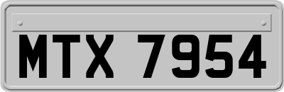 MTX7954