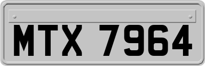 MTX7964