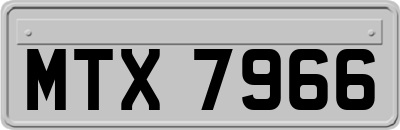 MTX7966
