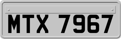 MTX7967