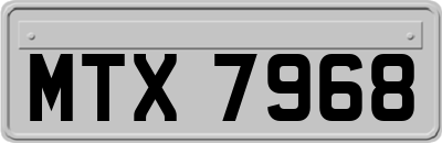 MTX7968