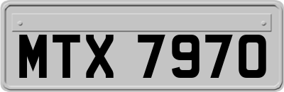 MTX7970
