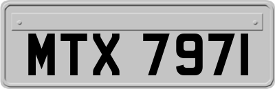 MTX7971