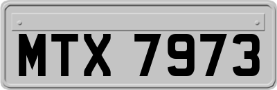 MTX7973