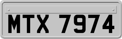 MTX7974