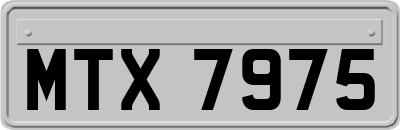 MTX7975