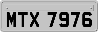 MTX7976
