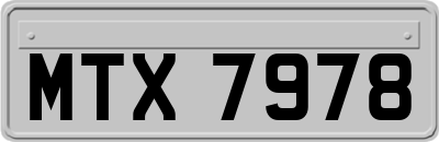 MTX7978