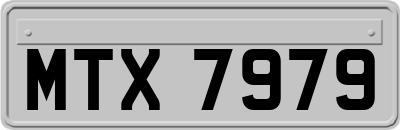 MTX7979