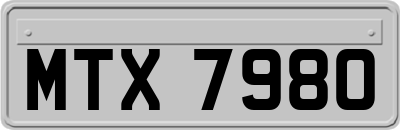 MTX7980