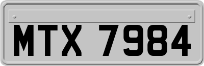 MTX7984
