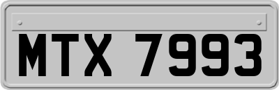 MTX7993