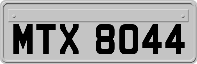 MTX8044