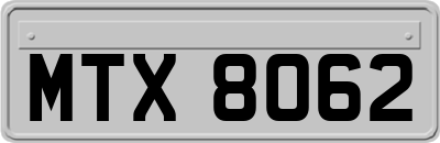 MTX8062