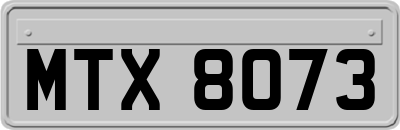 MTX8073