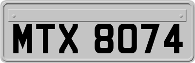 MTX8074