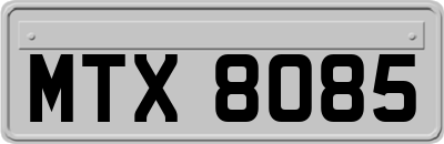 MTX8085