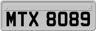 MTX8089