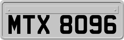 MTX8096