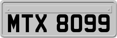MTX8099