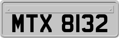 MTX8132